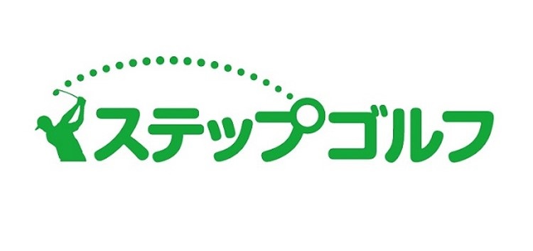 塘